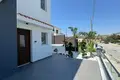 Haus 3 Schlafzimmer 200 m² in Moni, Zypern