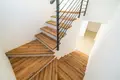 3 bedroom house 110 m² Kavac, Montenegro