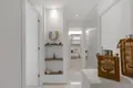 Appartement 3 chambres 123 m² Urbanizacion Dona Pepa, Espagne