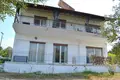 Chalet 6 chambres 200 m² Pórtes, Grèce