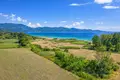 Land 4 480 m² Megali Panagia, Greece