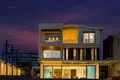 4 bedroom house 238 m² Chloraka, Cyprus