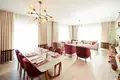 Wohnung 2 zimmer  Kucukcekmece, Türkei