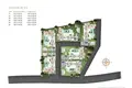 4 bedroom Villa 551 m² Si Sunthon, Thailand