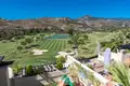 Penthouse 3 bedrooms  Benahavis, Spain