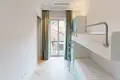 Квартира 2 спальни 144 м² Община Колашин, Черногория