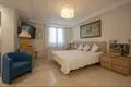 Casa 5 habitaciones 668 m² Marbella, Španjolska