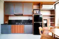 Вилла 3 комнаты 150 м² Cemagi, Индонезия