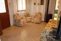 3 bedroom house 95 m² Fourka, Greece