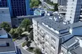 Mieszkanie 2 pokoi 34 m² Warszawa, Polska