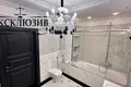 Квартира 3 комнаты 118 м² в Минске, Беларусь