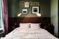 3 room apartment  Smolice, Poland