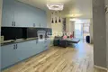 Квартира 2 комнаты 57 м² Батуми, Грузия