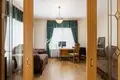 Maison 4 chambres 260 m² Jurmala, Lettonie