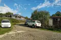 House 114 m² Evenkiysky Rayon, Russia