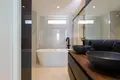 Penthouse 5 pokojów  San Pedro Alcantara, Hiszpania