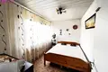 Дом 130 м² Misiunai, Литва