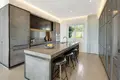 Maison 7 chambres 937 m² Benahavis, Espagne