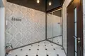 1 room apartment 49 m² Minsk, Belarus