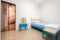 Вилла 4 спальни  Santa Venera, Мальта