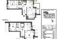 4 room apartment  Smolice, Poland