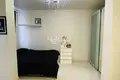 Wohnung 28 m² Ankudinovka, Russland
