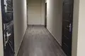 1 room apartment 42 m² Odesa, Ukraine