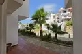 Mieszkanie 3 pokoi 96 m² Manilva, Hiszpania