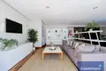 Wohnung 157 m² Alicante, Spanien