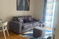 1 room apartment 40 m² in Miami, United States