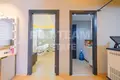 Apartamenty wielopoziomowe 5 pokojów 220 m² Muratpasa, Turcja