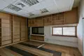 Nieruchomości komercyjne 520 m² Nikozja, Cypr