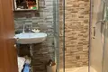 Cottage 2 bedrooms  Sliema, Malta