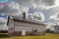 Maison 270 m² Kuliai, Lituanie
