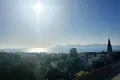 Wohnung 3 Schlafzimmer 106 m² Cannes, Frankreich