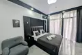 Studio apartment 1 bedroom 37 m² Batumi, Georgia