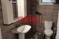 Wohnung 2 zimmer 85 m² in Kavala Municipality, Griechenland