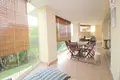 2 bedroom apartment 142 m² Rio Real, Spain