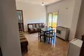 Apartamento 2 habitaciones 51 m² Bashkia Durres, Albania