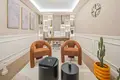 Apartamento 5 habitaciones 576 m² San Pedro Alcantara, Španjolska