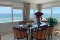 Apartamento 2 habitaciones 186 m² Dos Hermanas, Španjolska