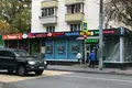Investissement  à District fédéral central, Russie