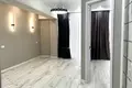 Apartamento 2 habitaciones 54 m² Tiflis, Georgia