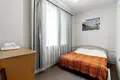 3 room apartment 56 m² Minsk, Belarus