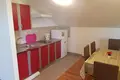 Отель 275 м² Омишаль, Хорватия