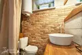 Дом 4 комнаты 165 м² Папернянский сельский Совет, Беларусь
