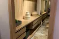 Appartement 2 chambres 65 m² Akdeniz, Turquie