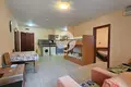 Apartamento 2 habitaciones 50 m² Nesebar, Bulgaria