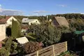 Дом 43 м² Ждановичский сельский Совет, Беларусь