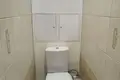 Квартира 78 м² Минск, Беларусь